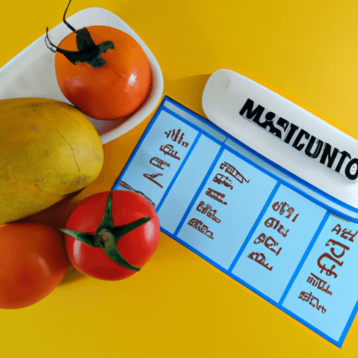 Manfaat Olahraga Kardio dalam Menurunkan Kolesterol dan Meningkatkan Kesehatan Jantung