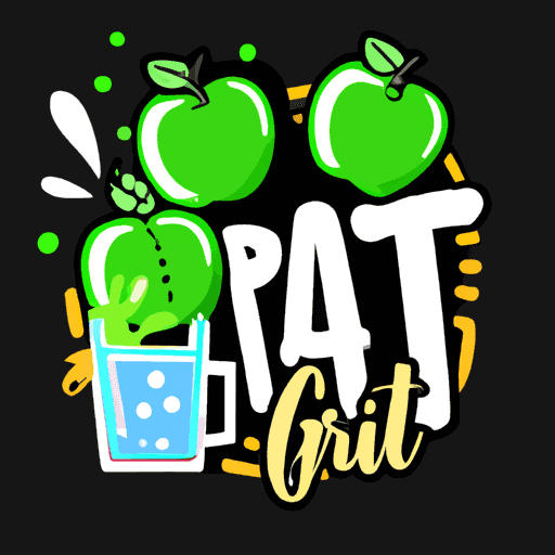 Menjaga Kesehatan Jantung dengan Olahraga Kardio dan Diet Rendah Garam