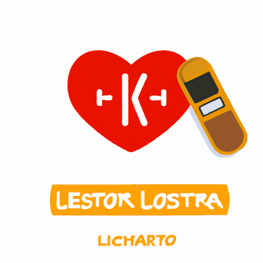 Olahraga Kardio: Kunci Menjaga Kesehatan Jantung dan Menurunkan Kolesterol